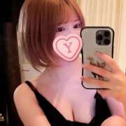 ヒメ日記 2025/03/02 22:03 投稿 ゆかり 東京アロマスタイル