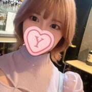 ヒメ日記 2025/03/04 08:01 投稿 ゆかり 東京アロマスタイル