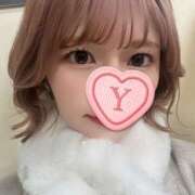 ヒメ日記 2025/03/05 08:01 投稿 ゆかり 東京アロマスタイル