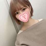 ヒメ日記 2025/03/07 23:01 投稿 ゆかり 東京アロマスタイル