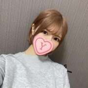 ヒメ日記 2025/03/08 16:02 投稿 ゆかり 東京アロマスタイル