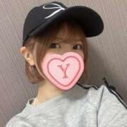 ヒメ日記 2025/03/09 08:01 投稿 ゆかり 東京アロマスタイル