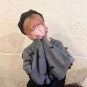 ヒメ日記 2025/03/10 08:01 投稿 ゆかり 東京アロマスタイル