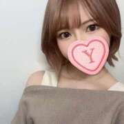 ヒメ日記 2025/03/11 08:01 投稿 ゆかり 東京アロマスタイル