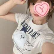 ヒメ日記 2025/03/12 16:15 投稿 ゆかり 東京アロマスタイル