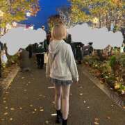 ヒメ日記 2025/03/18 23:48 投稿 ゆかり 東京アロマスタイル