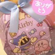 ヒメ日記 2025/03/19 21:30 投稿 ゆかり 東京アロマスタイル