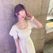 ヒメ日記 2025/03/24 15:00 投稿 ゆかり 東京アロマスタイル