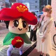 ヒメ日記 2025/03/26 08:01 投稿 ゆかり 東京アロマスタイル