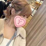 ヒメ日記 2025/03/28 08:02 投稿 ゆかり 東京アロマスタイル