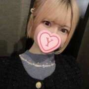 ヒメ日記 2025/03/29 08:02 投稿 ゆかり 東京アロマスタイル