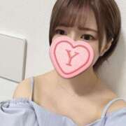 ヒメ日記 2025/03/30 13:19 投稿 ゆかり 東京アロマスタイル