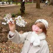 ヒメ日記 2025/04/01 13:18 投稿 ゆかり 東京アロマスタイル