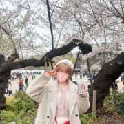 ヒメ日記 2025/04/02 08:01 投稿 ゆかり 東京アロマスタイル