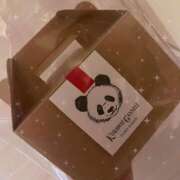 ヒメ日記 2025/04/03 23:59 投稿 ゆかり 東京アロマスタイル