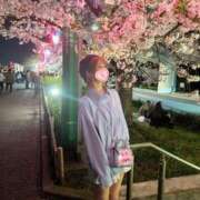 ヒメ日記 2025/04/07 12:01 投稿 ゆかり 東京アロマスタイル