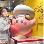 ヒメ日記 2025/04/08 08:00 投稿 ゆかり 東京アロマスタイル