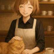 ヒメ日記 2025/04/11 12:03 投稿 ゆかり 東京アロマスタイル