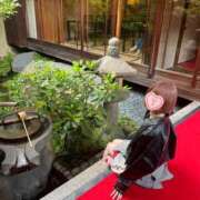 ヒメ日記 2025/04/16 12:02 投稿 ゆかり 東京アロマスタイル