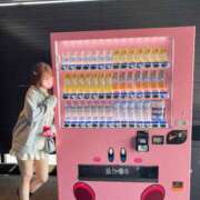 ヒメ日記 2025/04/17 08:00 投稿 ゆかり 東京アロマスタイル