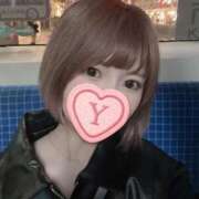 ヒメ日記 2025/04/17 22:02 投稿 ゆかり 東京アロマスタイル