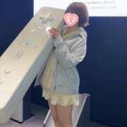 ヒメ日記 2025/04/18 08:00 投稿 ゆかり 東京アロマスタイル