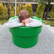 ヒメ日記 2025/04/19 08:01 投稿 ゆかり 東京アロマスタイル