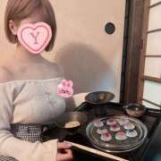 ヒメ日記 2025/04/19 20:40 投稿 ゆかり 東京アロマスタイル