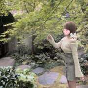 ヒメ日記 2025/04/20 12:01 投稿 ゆかり 東京アロマスタイル