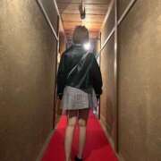 ヒメ日記 2025/04/21 22:12 投稿 ゆかり 東京アロマスタイル