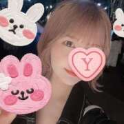 ヒメ日記 2025/04/22 08:02 投稿 ゆかり 東京アロマスタイル