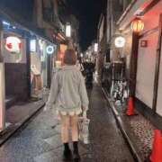 ヒメ日記 2025/04/25 13:06 投稿 ゆかり 東京アロマスタイル