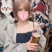 ヒメ日記 2025/04/28 10:54 投稿 ゆかり 東京アロマスタイル