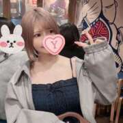 ヒメ日記 2025/04/29 17:20 投稿 ゆかり 東京アロマスタイル