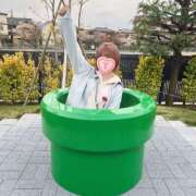 ヒメ日記 2025/04/30 08:02 投稿 ゆかり 東京アロマスタイル