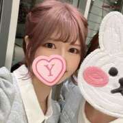 ヒメ日記 2025/04/30 21:41 投稿 ゆかり 東京アロマスタイル