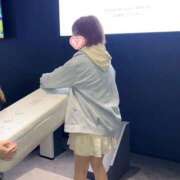 ヒメ日記 2025/05/01 12:04 投稿 ゆかり 東京アロマスタイル