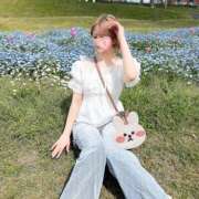 ヒメ日記 2025/05/02 08:00 投稿 ゆかり 東京アロマスタイル