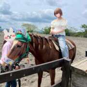 ヒメ日記 2025/05/03 23:14 投稿 ゆかり 東京アロマスタイル