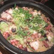 ヒメ日記 2025/05/04 22:32 投稿 ゆかり 東京アロマスタイル