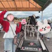 ヒメ日記 2025/05/05 08:01 投稿 ゆかり 東京アロマスタイル