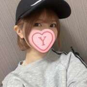 ヒメ日記 2025/05/05 22:07 投稿 ゆかり 東京アロマスタイル