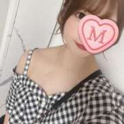 ヒメ日記 2025/05/06 08:01 投稿 ゆかり 東京アロマスタイル