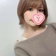 ヒメ日記 2025/05/08 23:08 投稿 ゆかり 東京アロマスタイル