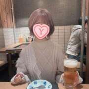 ヒメ日記 2025/05/10 08:01 投稿 ゆかり 東京アロマスタイル