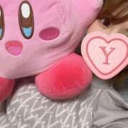 ヒメ日記 2025/05/11 10:22 投稿 ゆかり 東京アロマスタイル