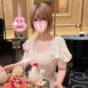 ヒメ日記 2025/05/14 08:01 投稿 ゆかり 東京アロマスタイル