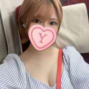 ヒメ日記 2025/05/14 22:00 投稿 ゆかり 東京アロマスタイル