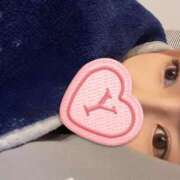 ヒメ日記 2025/05/19 23:53 投稿 ゆかり 東京アロマスタイル