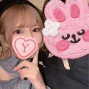 ヒメ日記 2025/05/20 23:30 投稿 ゆかり 東京アロマスタイル